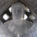 2005_indonesiatrip_054_2
